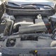 5N1AZ2BS3LN136310 2020 Nissan Murano Sv auction photo thumbnail 10