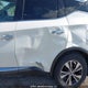 5N1AZ2BS3LN136310 2020 Nissan Murano Sv auction photo thumbnail 21