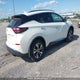5N1AZ2BS3LN136310 2020 Nissan Murano Sv auction photo thumbnail 4