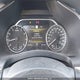 5N1AZ2BS3LN136310 2020 Nissan Murano Sv auction photo thumbnail 7