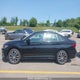3VWEX7BU9SM095424 2025 Volkswagen Jetta Se auction photo thumbnail 14