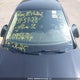 3VWEX7BU9SM095424 2025 Volkswagen Jetta Se auction photo thumbnail 17