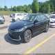 3VWEX7BU9SM095424 2025 Volkswagen Jetta Se auction photo thumbnail 2