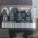 3VWEX7BU9SM095424 2025 Volkswagen Jetta Se auction photo thumbnail 9