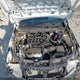 2HGFE1F93NH004393 2022 Honda Civic Touring auction photo thumbnail 10