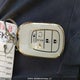2HGFE1F93NH004393 2022 Honda Civic Touring auction photo thumbnail 11