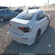 2HGFE1F93NH004393 2022 Honda Civic Touring auction photo thumbnail 4