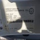 2HGFE1F93NH004393 2022 Honda Civic Touring auction photo thumbnail 9