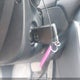2T3B1RFV2MC253272 2021 Toyota Rav4 Le auction photo thumbnail 11