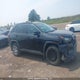 2T3B1RFV2MC253272 2021 Toyota Rav4 Le auction photo thumbnail 13