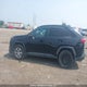 2T3B1RFV2MC253272 2021 Toyota Rav4 Le auction photo thumbnail 14