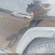 2T3B1RFV2MC253272 2021 Toyota Rav4 Le auction photo thumbnail 18