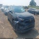 2T3B1RFV2MC253272 2021 Toyota Rav4 Le auction photo thumbnail 1