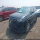 2T3B1RFV2MC253272 2021 Toyota Rav4 Le auction photo thumbnail 2
