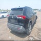 2T3B1RFV2MC253272 2021 Toyota Rav4 Le auction photo thumbnail 4