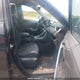 2T3B1RFV2MC253272 2021 Toyota Rav4 Le auction photo thumbnail 5