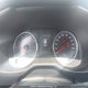2T3B1RFV2MC253272 2021 Toyota Rav4 Le auction photo thumbnail 7