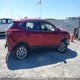 JN1BJ1CW8LW362111 2020 Nissan Qashqai S/Sl/Sv auction photo thumbnail 14