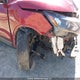 JN1BJ1CW8LW362111 2020 Nissan Qashqai S/Sl/Sv auction photo thumbnail 20