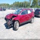 JN1BJ1CW8LW362111 2020 Nissan Qashqai S/Sl/Sv auction photo thumbnail 2