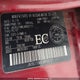 JN1BJ1CW8LW362111 2020 Nissan Qashqai S/Sl/Sv auction photo thumbnail 9