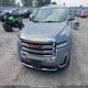 1GKKNRLS7LZ183459 2020 GMC Acadia Sle auction photo thumbnail 13