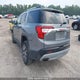 1GKKNRLS7LZ183459 2020 GMC Acadia Sle auction photo thumbnail 3