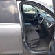 1GKKNRLS7LZ183459 2020 GMC Acadia Sle auction photo thumbnail 5