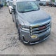 1GKKNRLS7LZ183459 2020 GMC Acadia Sle auction photo thumbnail 6