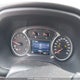 1GKKNRLS7LZ183459 2020 GMC Acadia Sle auction photo thumbnail 7
