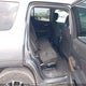 1GKKNRLS7LZ183459 2020 GMC Acadia Sle auction photo thumbnail 8