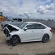 2HGFE1F90NH000026 2022 Honda Civic Touring auction photo thumbnail 14