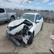 2HGFE1F90NH000026 2022 Honda Civic Touring auction photo thumbnail 2