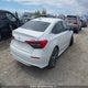 2HGFE1F90NH000026 2022 Honda Civic Touring auction photo thumbnail 4