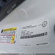 2HGFE1F90NH000026 2022 Honda Civic Touring auction photo thumbnail 9