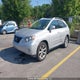 2T2BK1BA1AC058099 2010 Lexus Rx 350 auction photo thumbnail 2