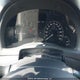 2T2BK1BA1AC058099 2010 Lexus Rx 350 auction photo thumbnail 7