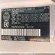2T2BK1BA1AC058099 2010 Lexus Rx 350 auction photo thumbnail 9