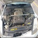 JN1AZ36A04T013186 2004 Nissan 350Z Roadster auction photo thumbnail 10