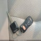 JN1AZ36A04T013186 2004 Nissan 350Z Roadster auction photo thumbnail 11