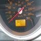 JN1AZ36A04T013186 2004 Nissan 350Z Roadster auction photo thumbnail 15
