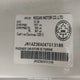 JN1AZ36A04T013186 2004 Nissan 350Z Roadster auction photo thumbnail 18