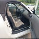 JN1AZ36A04T013186 2004 Nissan 350Z Roadster auction photo thumbnail 5