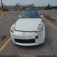 JN1AZ36A04T013186 2004 Nissan 350Z Roadster auction photo thumbnail 6