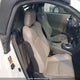 JN1AZ36A04T013186 2004 Nissan 350Z Roadster auction photo thumbnail 8