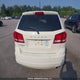 3C4PDCAB7CT241419 2012 Dodge Journey Cvp/Se Plus auction photo thumbnail 17