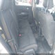 3C4PDCAB7CT241419 2012 Dodge Journey Cvp/Se Plus auction photo thumbnail 8
