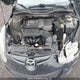 JM1DE1KY8D0168020 2013 Mazda Mazda2 Gx auction photo thumbnail 10