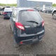 JM1DE1KY8D0168020 2013 Mazda Mazda2 Gx auction photo thumbnail 17