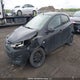 JM1DE1KY8D0168020 2013 Mazda Mazda2 Gx auction photo thumbnail 6